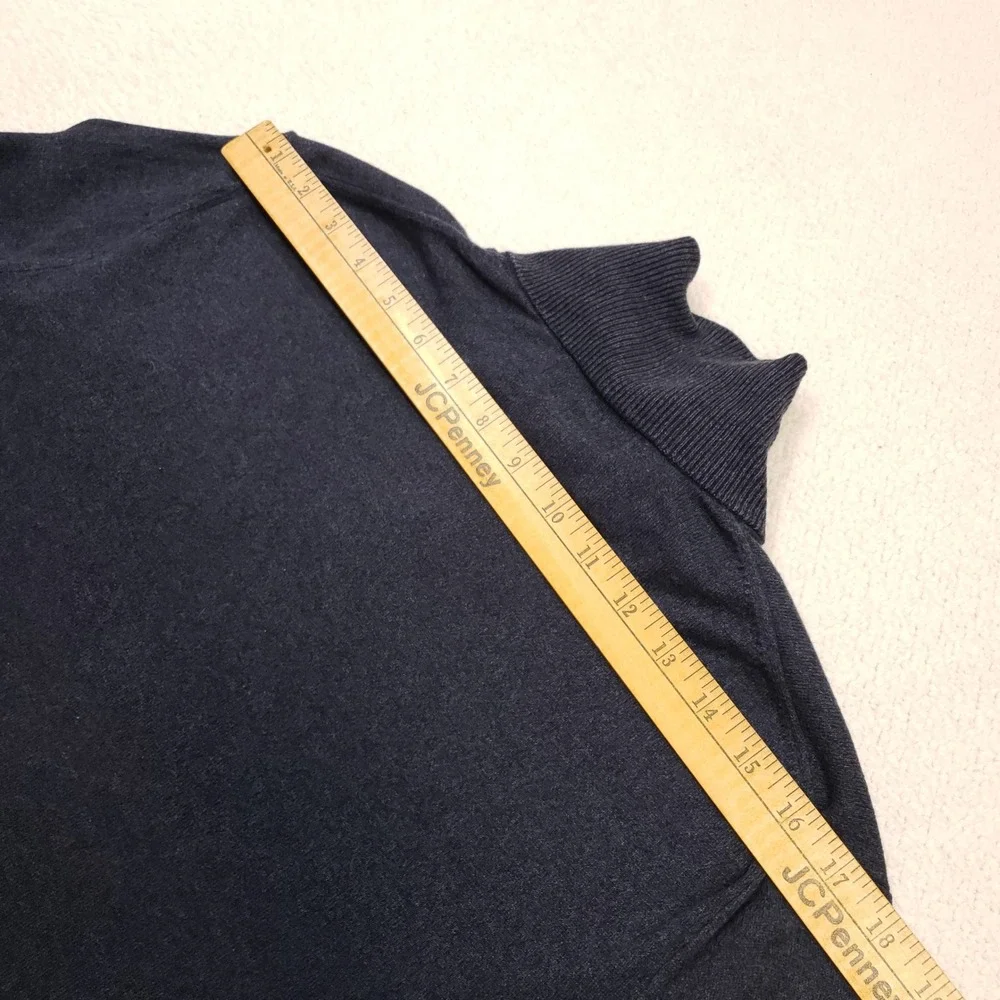 Banana Republic banana republic